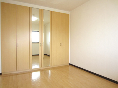 【居間・リビング】 | south23