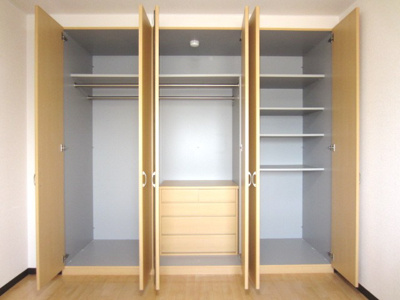 【収納】 | south23