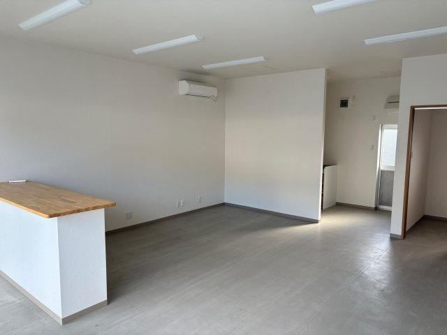 三番町貸店舗のその他|店舗