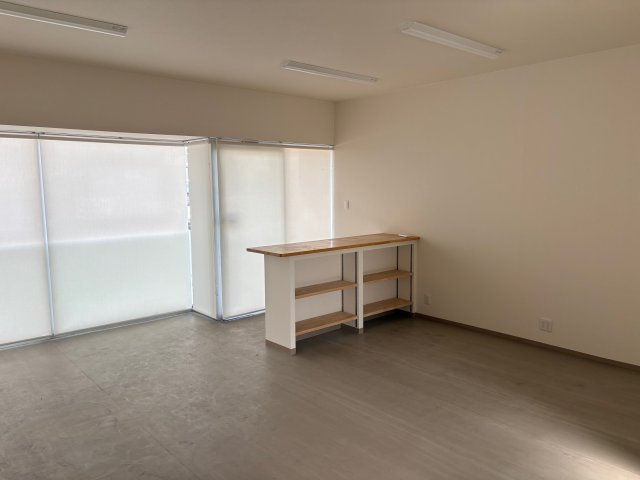 三番町貸店舗のその他|店舗