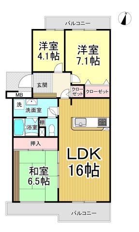 日進香久山杜の街の間取り|事前予約にて現地ご見学いただけます！お気軽にお問い合わせください♪
■株式会社　セキュアハウス■
住宅ローンに強く、知識、経験豊富なスタッフ在籍
お客様に寄り添い、ご成約後もサポート致します。　　　　