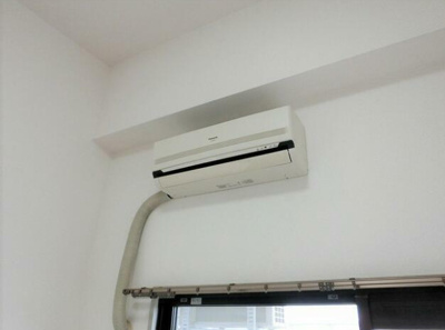 【その他】 | カリフール今川３号棟