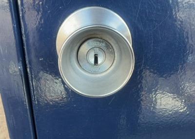 【防犯設備】 | レクハイム相模原２ | 当然のことではありますが、オートロックやセンサーライト、ホームセキュリティーなどの防犯設備があれば、小さいお子様がいるご家庭も安心ですよね！まず物件購入の際は、防犯設備もチェックするようにしましょう。