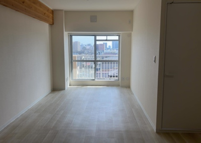 【居間・リビング】 | レクハイム相模原２ | リビングの間取りの種類は大きくわけてリビングとダイニングが別になっているタイプ、リビングダイニング一体型です。どちらも一長一短ですので、家を選ぶ時はその両面をチェックして決めるようにしましょう。