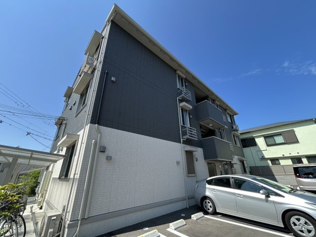 パレスバレイ五色山