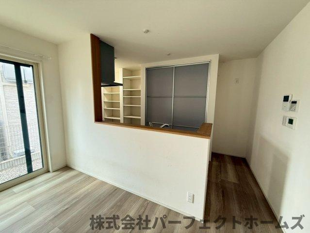 【内装】の画像