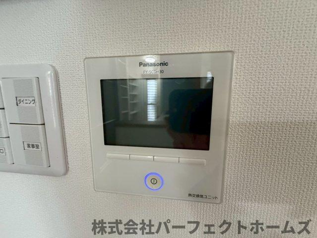 【】の画像
