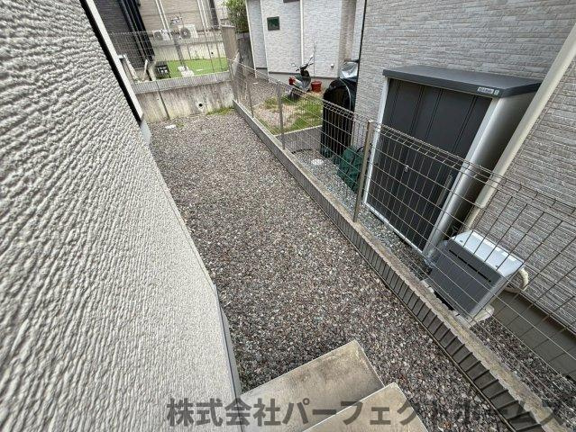 【展望】の画像