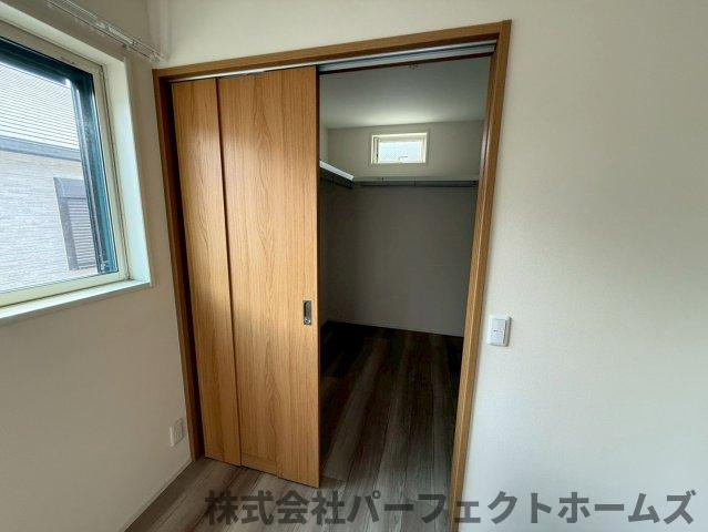 【収納】の画像