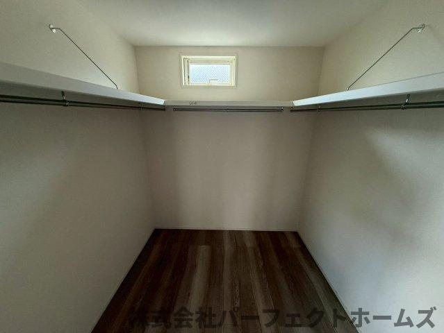 【収納】の画像