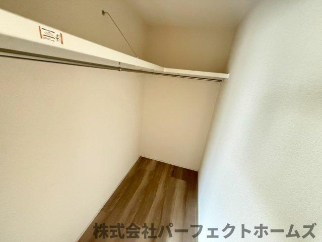 【収納】の画像