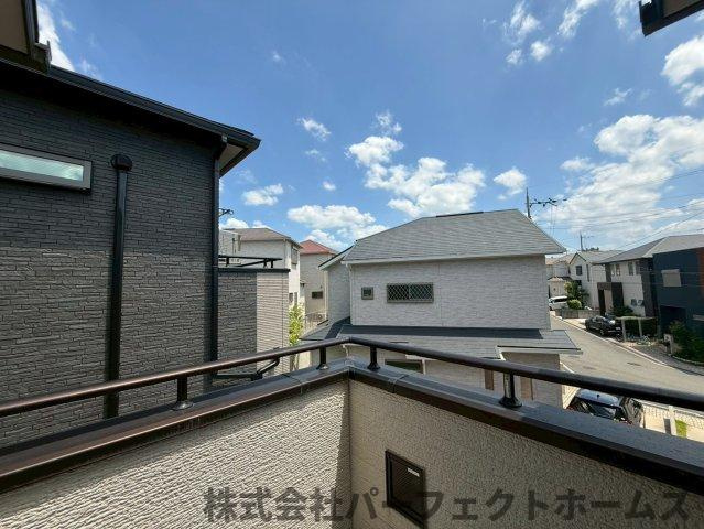 【展望】の画像
