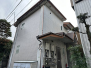 ハイム山崎の画像