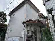 ハイム山崎の画像