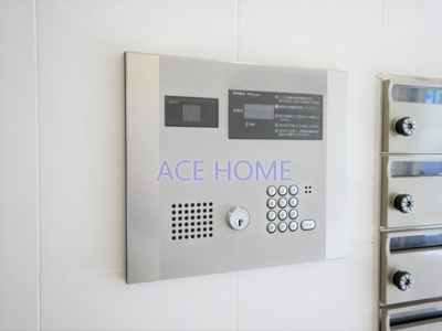 【セキュリティ】 | Willdo天満橋