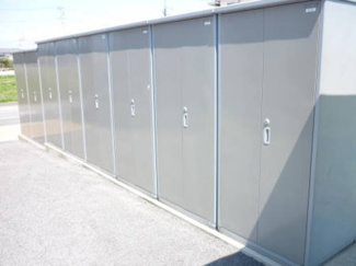  | プランタン　Ｂ