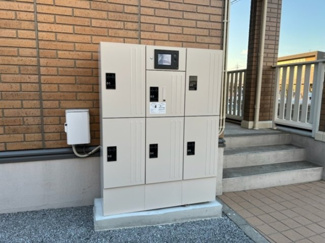  | プランタン　Ｂ