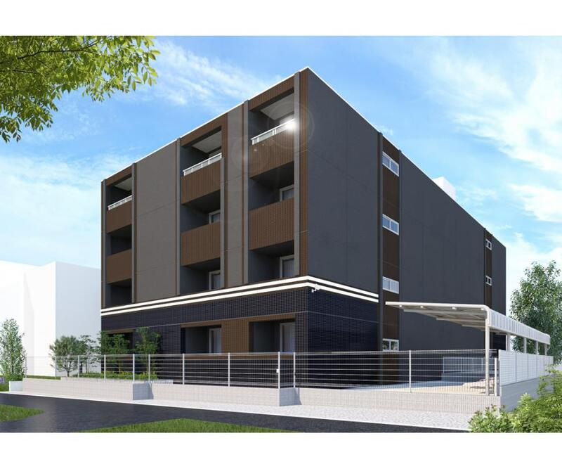 グランヴィル芦屋西のその他