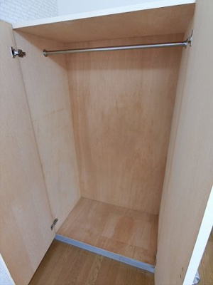 【収納】 | サンエクセル