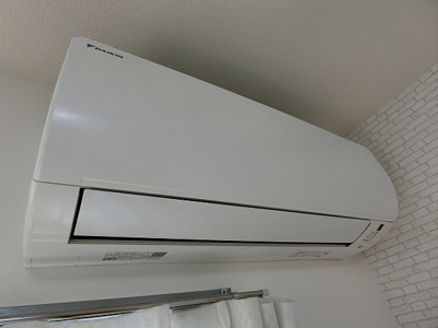 【設備】 | サンエクセル