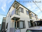 サンエクセルの画像