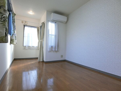 【居間・リビング】 | サンエクセル