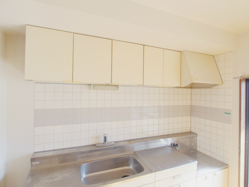 ギラソーレ福光のその他