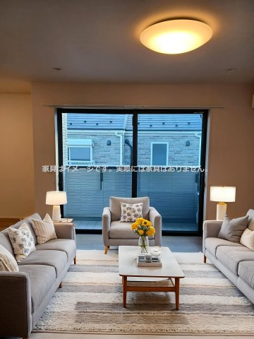 ＬＩＶ　ＳＡＮＮＯ