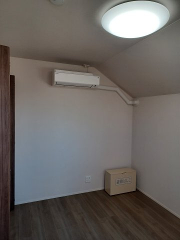 ＬＩＶ　ＳＡＮＮＯの居間・リビング