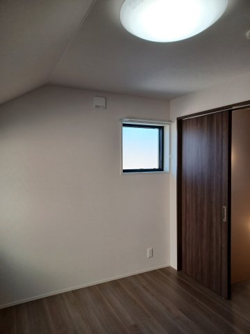 ＬＩＶ　ＳＡＮＮＯの設備