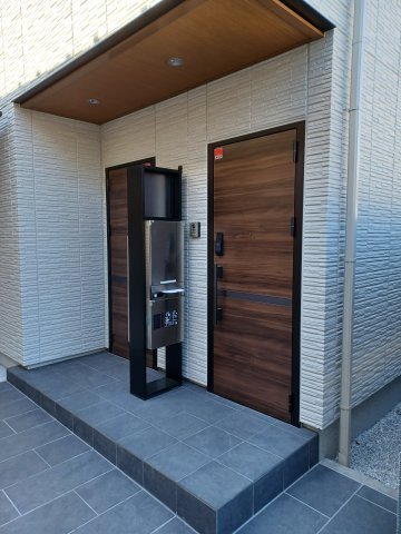 ＬＩＶ　ＳＡＮＮＯの居間・リビング