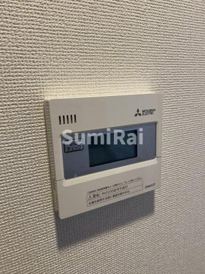 【設備】 | セレニテ三宮プリエ