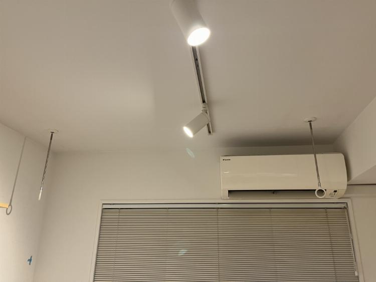 GAPARTMENT　礼金０　デザイナーズ　オートロックのその他