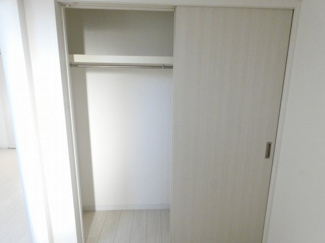 【収納】 | GRANDTIC青山