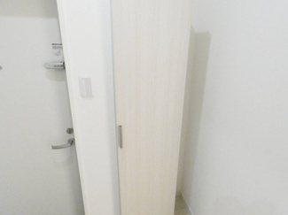 【設備】 | GRANDTIC青山