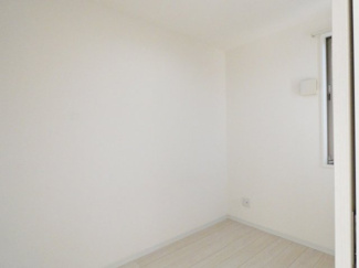 【子供部屋】 | GRANDTIC青山