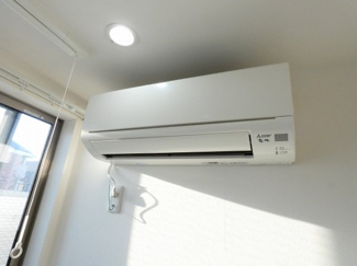 【寝室】 | GRANDTIC青山