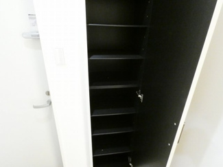 【収納】 | GRANDTIC青山