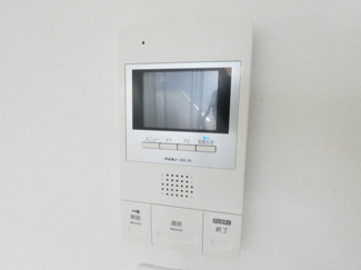 【セキュリティ】 | GRANDTIC青山