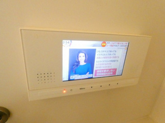 【内装】 | GRANDTIC青山