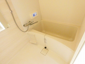 【浴室】 | GRANDTIC青山