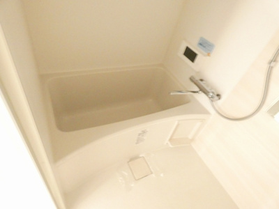 【浴室】 | GRANDTIC青山