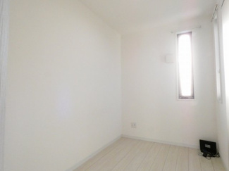 【寝室】 | GRANDTIC青山