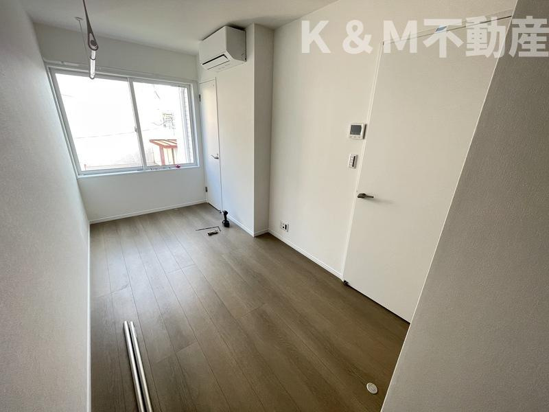 ＣＯＺＹ　ＮＯＯＫの居間・リビング|ゆったり過ごせる居間です