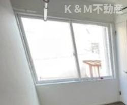 ＣＯＺＹ　ＮＯＯＫの展望