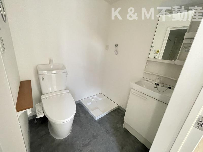 ＣＯＺＹ　ＮＯＯＫ