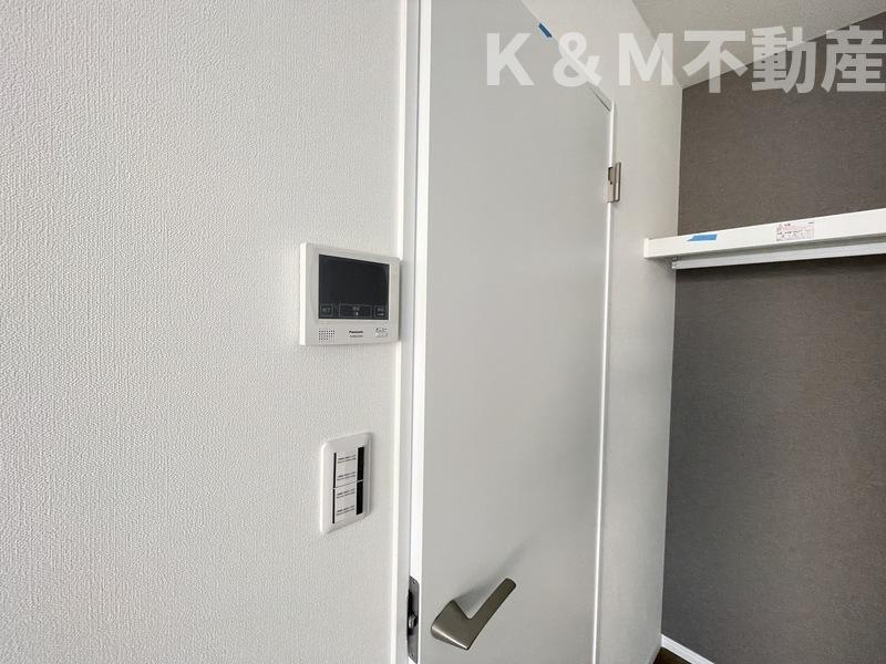 ＣＯＺＹ　ＮＯＯＫのセキュリティ