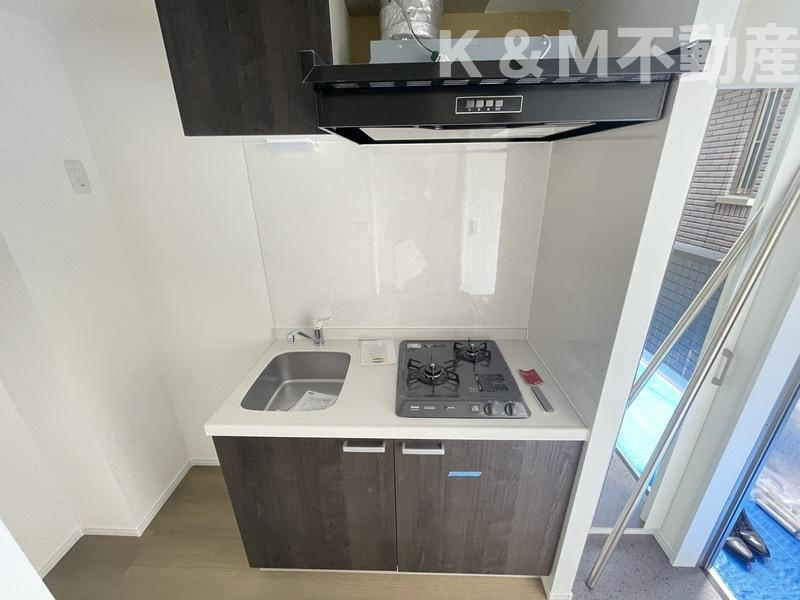 ＣＯＺＹ　ＮＯＯＫのその他