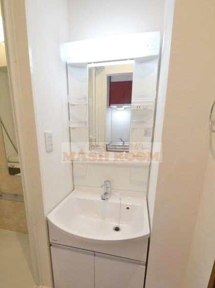 マルベリーコート