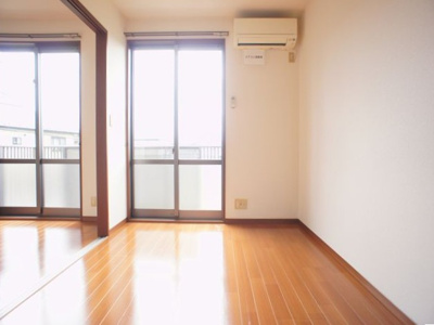 【子供部屋】 | アマービリスB | お部屋がスッキリ！充実収納付きです♪